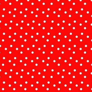 dotted_swiss-red