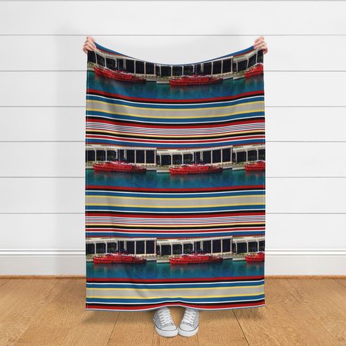 HOME_GOOD_THROW_BLANKET