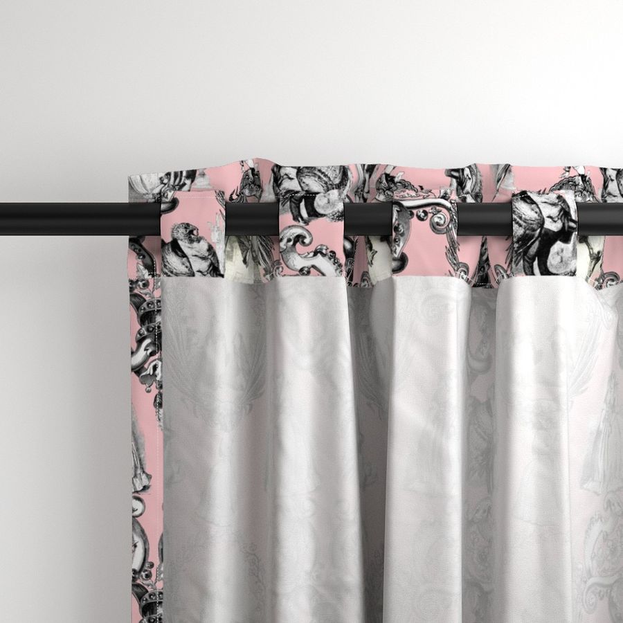 HOME_GOOD_CURTAIN_PANEL