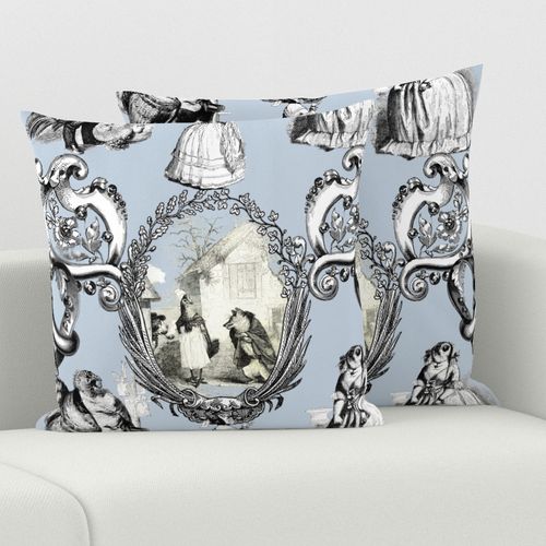 HOME_GOOD_SQUARE_THROW_PILLOW