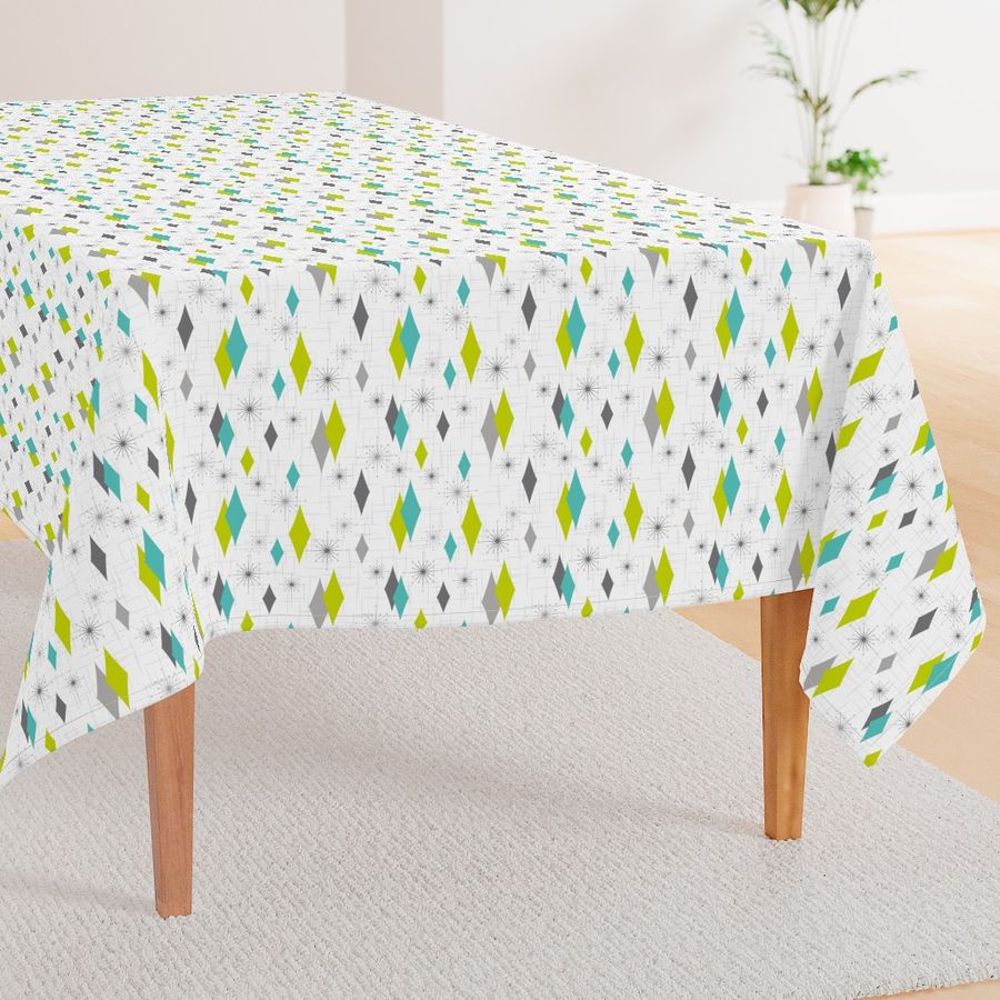 HOME_GOOD_RECTANGULAR_TABLE_CLOTH