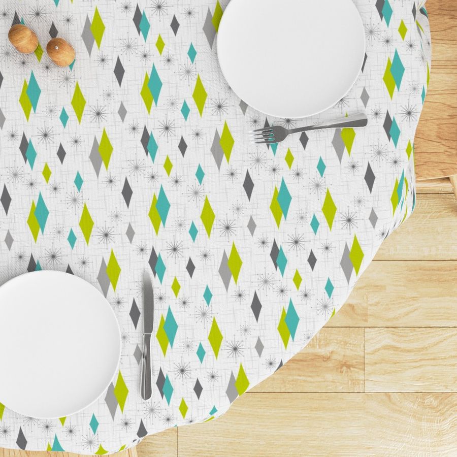 HOME_GOOD_ROUND_TABLE_CLOTH