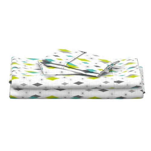 HOME_GOOD_SHEET_SET