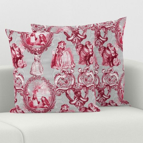 HOME_GOOD_SQUARE_THROW_PILLOW