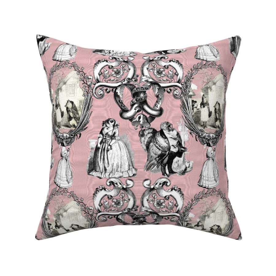 HOME_GOOD_SQUARE_THROW_PILLOW