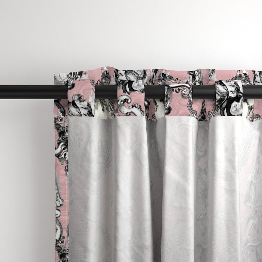 HOME_GOOD_CURTAIN_PANEL