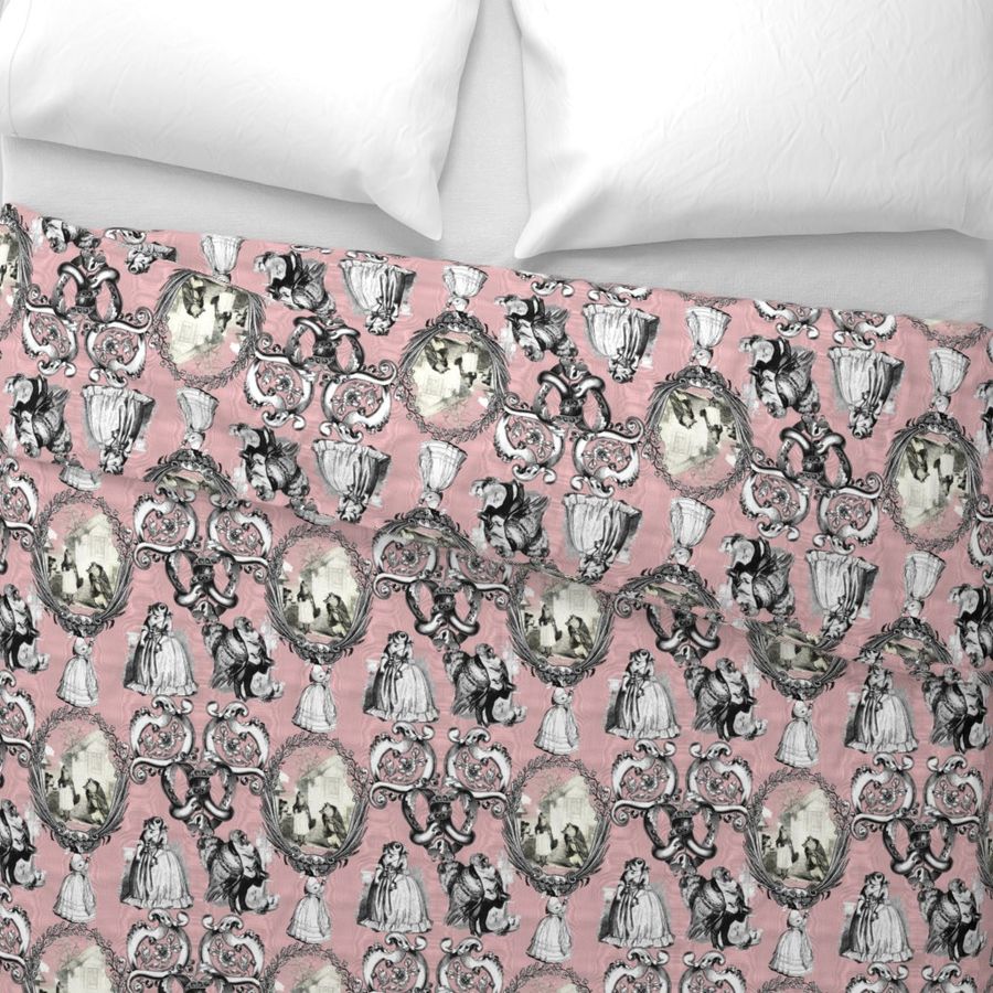 HOME_GOOD_DUVET_COVER