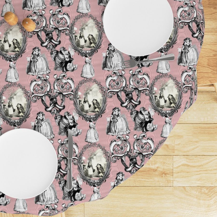 HOME_GOOD_ROUND_TABLE_CLOTH