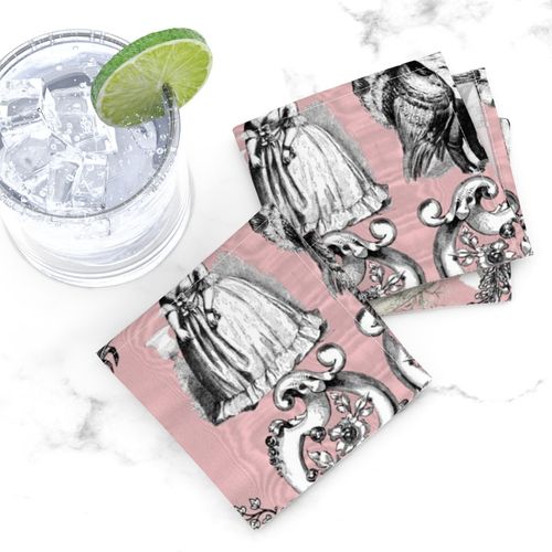 HOME_GOOD_COCKTAIL_NAPKIN