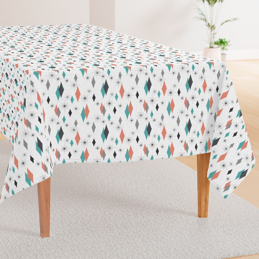 HOME_GOOD_RECTANGULAR_TABLE_CLOTH