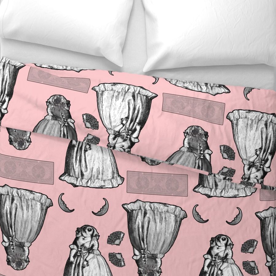 HOME_GOOD_DUVET_COVER