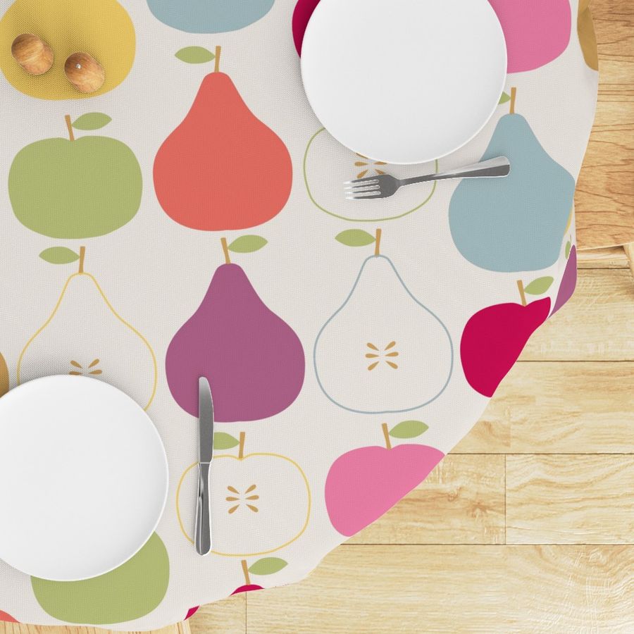 HOME_GOOD_ROUND_TABLE_CLOTH