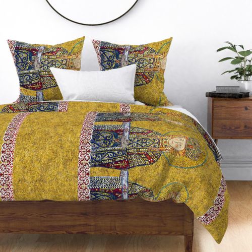 HOME_GOOD_DUVET_COVER