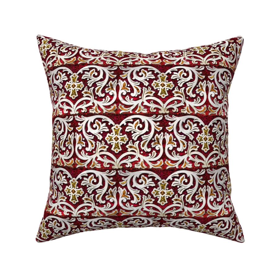 HOME_GOOD_SQUARE_THROW_PILLOW