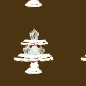 Cake-stand-tieredbrowngif