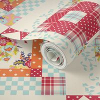 Spring_Cheater_Quilt