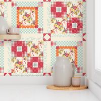 Spring_Cheater_Quilt