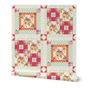 Spring_Cheater_Quilt