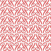 2722573-scroll-y-hearts-by-lamorgan