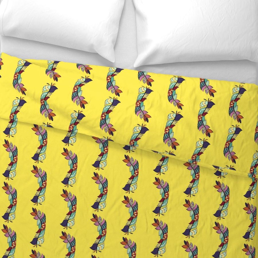 HOME_GOOD_DUVET_COVER