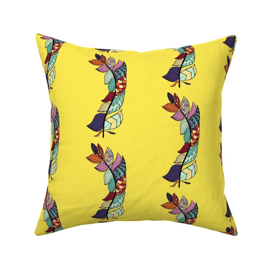 HOME_GOOD_SQUARE_THROW_PILLOW