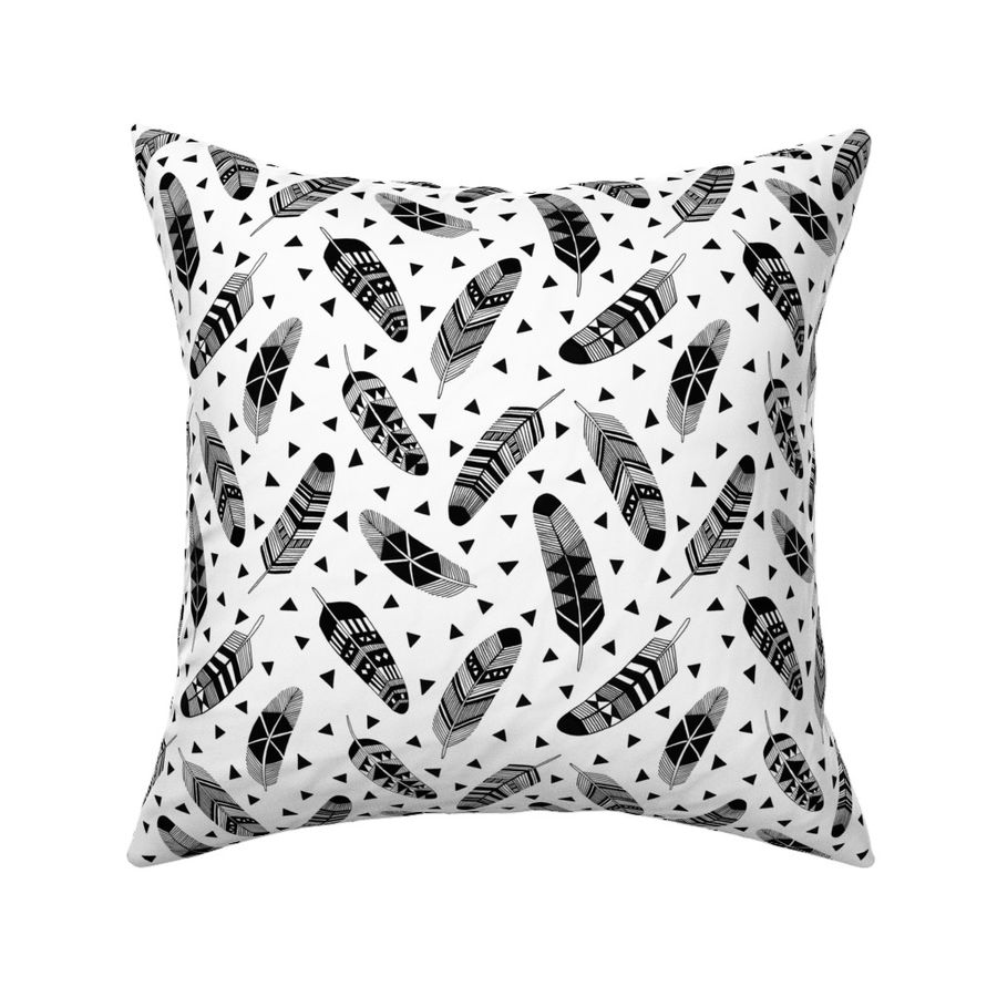 HOME_GOOD_SQUARE_THROW_PILLOW