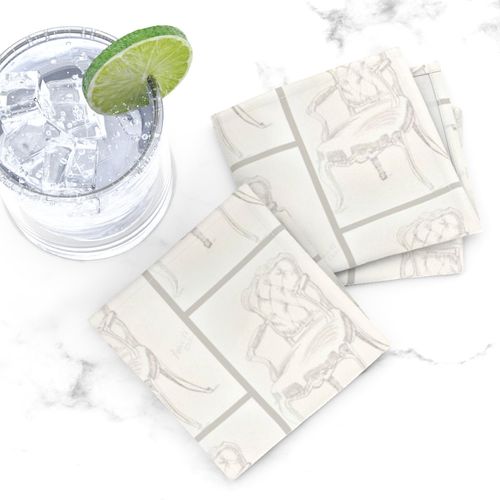 HOME_GOOD_COCKTAIL_NAPKIN