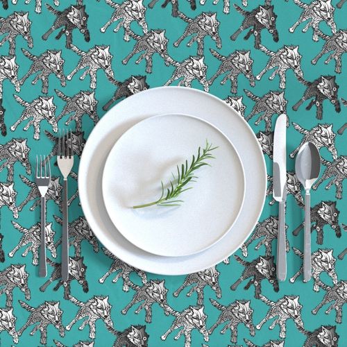 HOME_GOOD_RECTANGULAR_TABLE_CLOTH