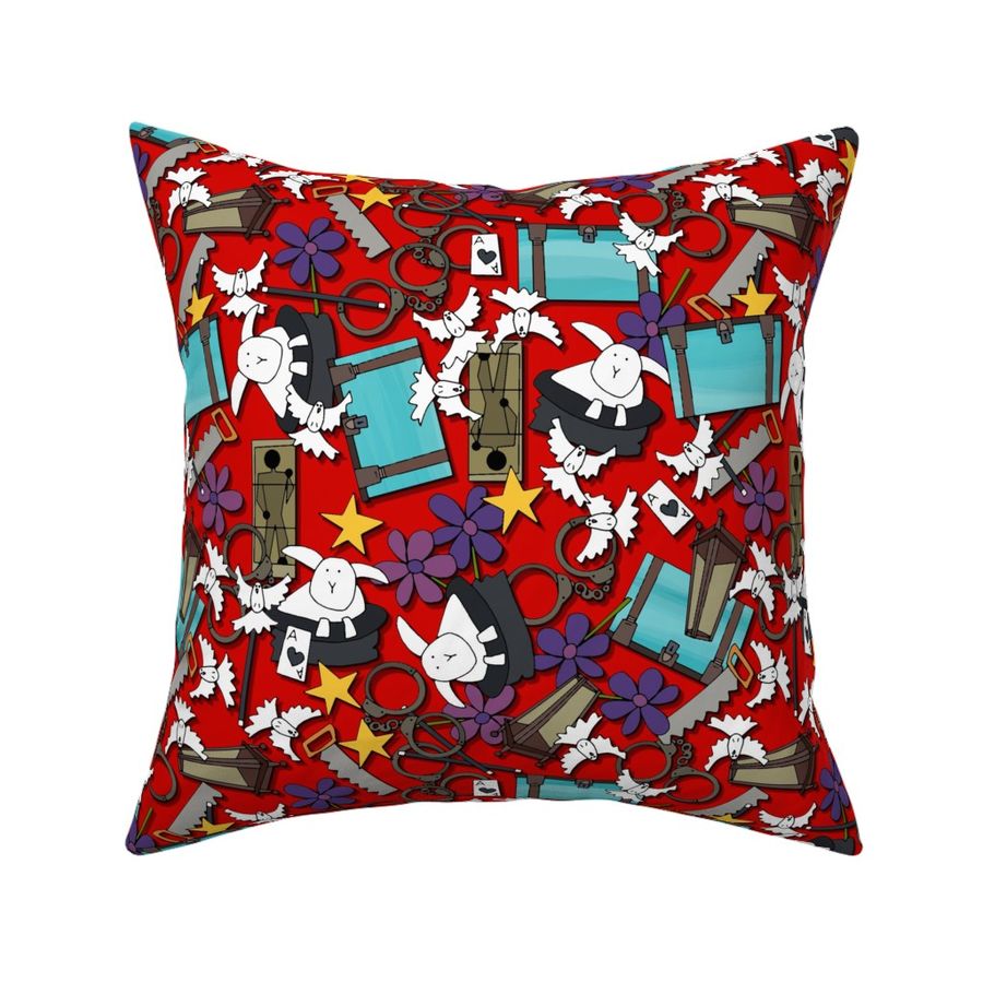 HOME_GOOD_SQUARE_THROW_PILLOW