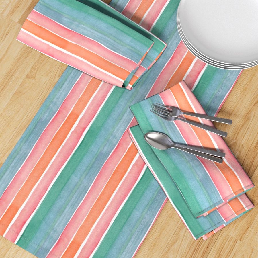 HOME_GOOD_TABLE_RUNNER