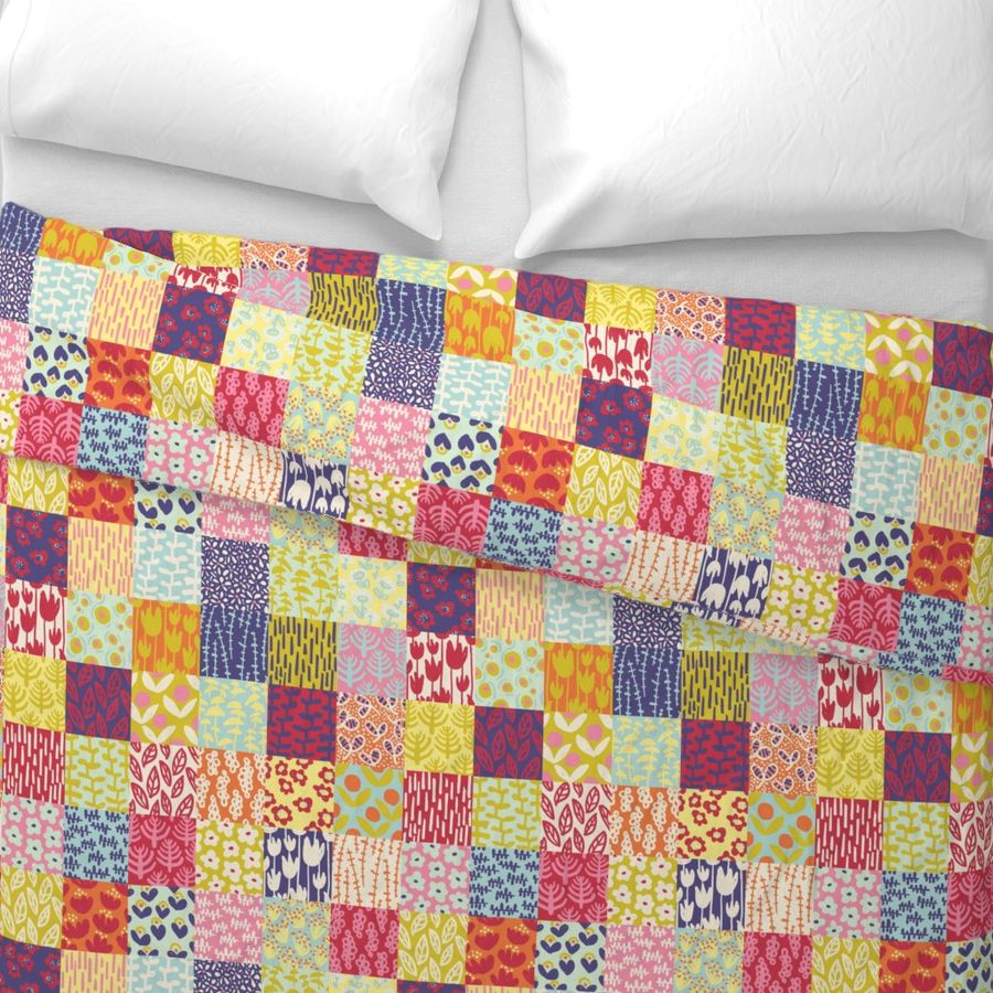 HOME_GOOD_DUVET_COVER