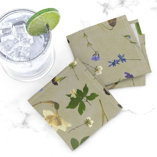 HOME_GOOD_COCKTAIL_NAPKIN