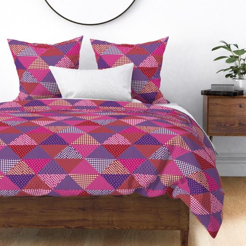 HOME_GOOD_DUVET_COVER