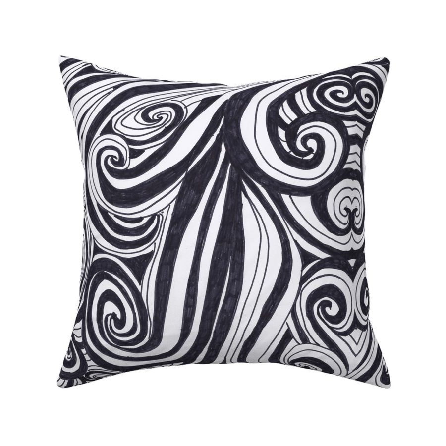 HOME_GOOD_SQUARE_THROW_PILLOW