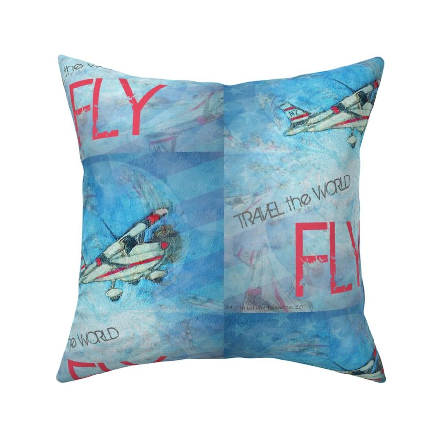 HOME_GOOD_SQUARE_THROW_PILLOW