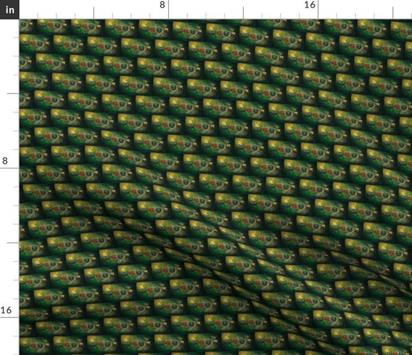 Featured image of post Spoonflower Harry Potter Fabric First of all harry potter fabric is no longer being manufactured as of 2002