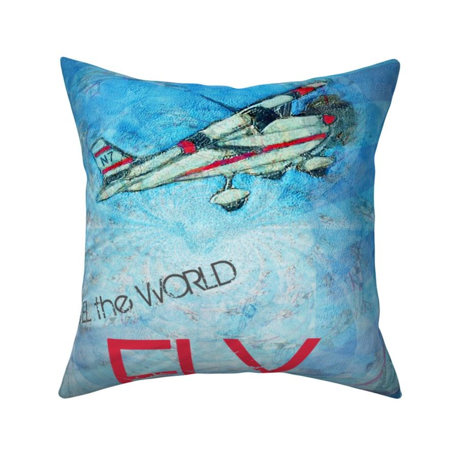 HOME_GOOD_SQUARE_THROW_PILLOW