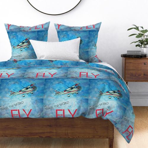 HOME_GOOD_DUVET_COVER