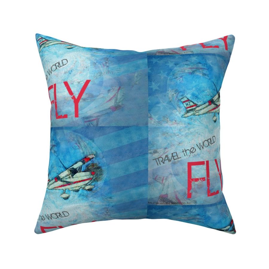 HOME_GOOD_SQUARE_THROW_PILLOW