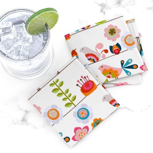 HOME_GOOD_COCKTAIL_NAPKIN