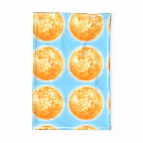 HOME_GOOD_TEA_TOWEL