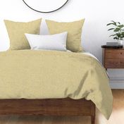 plus two - Spring Quilt yellow