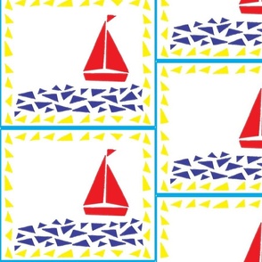 sailboat1