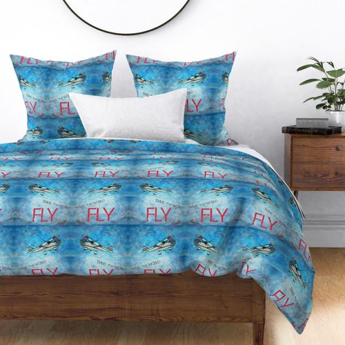 HOME_GOOD_DUVET_COVER