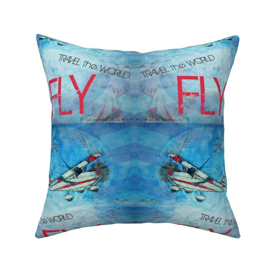 HOME_GOOD_SQUARE_THROW_PILLOW