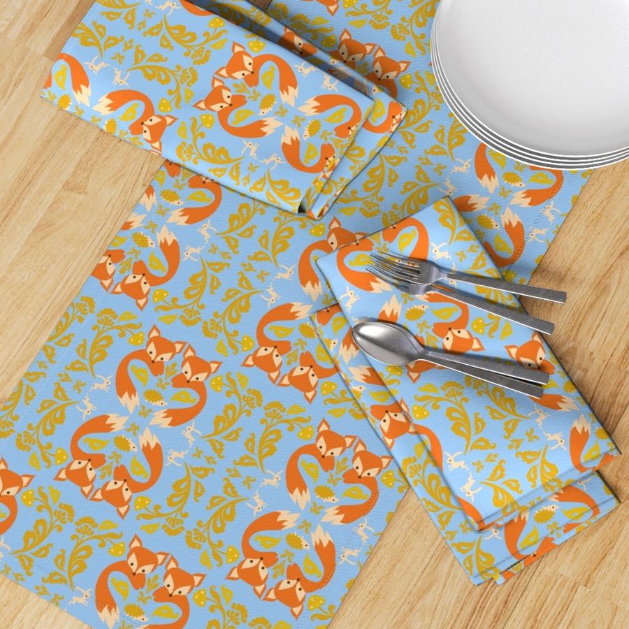 HOME_GOOD_TABLE_RUNNER