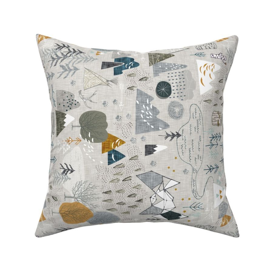 HOME_GOOD_SQUARE_THROW_PILLOW