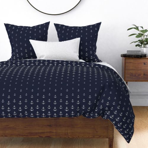 HOME_GOOD_DUVET_COVER