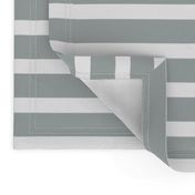 Stripes in Paloma Grey