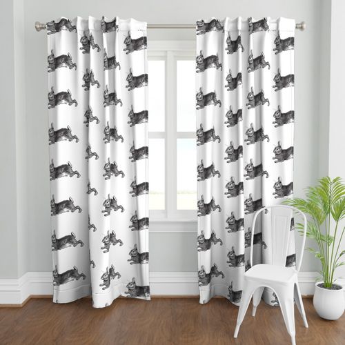 HOME_GOOD_CURTAIN_PANEL